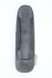 Preview: Türgriff außen hinten links 55360335AF Jeep CHEROKEE 2 KJ