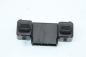 Preview: Schalter Fensterheber 56010091AB Jeep CHEROKEE 2 KJ