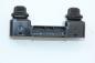 Preview: Schalter Fensterheber 56010091AB Jeep CHEROKEE 2 KJ