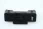 Preview: Schalter Fensterheber 56010091AB Jeep CHEROKEE 2 KJ