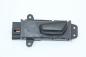 Preview: Schalter Sitz 2263B Jeep CHEROKEE 2 KJ