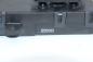 Preview: Schalter Sitz 2263B Jeep CHEROKEE 2 KJ