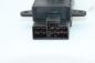Preview: Schalter Sitz 2263B Jeep CHEROKEE 2 KJ