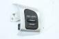 Preview: Schalter Lenkrad 56010358AB Jeep CHEROKEE 2 KJ