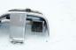 Preview: Schalter Lenkrad 56010358AB Jeep CHEROKEE 2 KJ