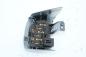 Preview: Schalter Lenkrad 56010358AB Jeep CHEROKEE 2 KJ