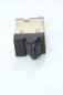 Preview: Schalter Fensterheber hinten rechts 56010695AA Jeep CHEROKEE 2 KJ