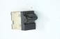 Preview: Schalter Fensterheber hinten rechts 56010695AA Jeep CHEROKEE 2 KJ