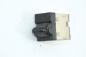 Preview: Schalter Fensterheber hinten rechts 56010695AA Jeep CHEROKEE 2 KJ