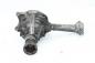 Preview: Achse vorn 904228AB2G41 Jeep CHEROKEE 2 KJ