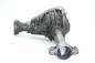 Preview: Achse vorn 904228AB2G41 Jeep CHEROKEE 2 KJ