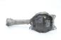 Preview: Achse vorn 904228AB2G41 Jeep CHEROKEE 2 KJ