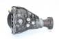Preview: Achse vorn 904228AB2G41 Jeep CHEROKEE 2 KJ