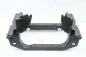 Preview: Achsträger vorn 52059463AG Jeep CHEROKEE 2 KJ