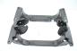 Preview: Achsträger vorn 52059463AG Jeep CHEROKEE 2 KJ