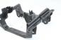 Preview: Achsträger vorn 52059463AG Jeep CHEROKEE 2 KJ