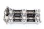 Preview: Nockenwelle 26053401 Jeep CHEROKEE 2 KJ