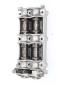 Preview: Nockenwelle 26053401 Jeep CHEROKEE 2 KJ