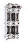 Preview: Nockenwelle 26053401 Jeep CHEROKEE 2 KJ
