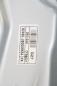 Preview: Fensterheber elektrisch vorn rechts 824812B000 Hyundai SANTA FE 2 CM