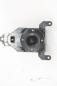 Preview: Schalter Spiegel 371480 Hyundai SANTA FE 2 CM