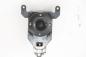 Preview: Schalter Spiegel 371480 Hyundai SANTA FE 2 CM
