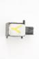 Preview: Airbag Sensor vorn rechts 959303L100 Hyundai SANTA FE 2 CM