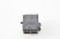 Preview: Airbag Sensor vorn rechts 959303L100 Hyundai SANTA FE 2 CM