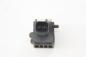 Preview: Airbag Sensor vorn rechts 959303L100 Hyundai SANTA FE 2 CM