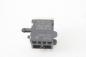 Preview: Airbag Sensor vorn links 959202B000 Hyundai SANTA FE 2 CM