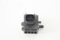 Preview: Airbag Sensor vorn links 959202B000 Hyundai SANTA FE 2 CM