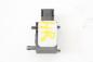 Preview: Airbag Sensor hinten rechts 959202B000 Hyundai SANTA FE 2 CM