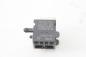 Preview: Airbag Sensor hinten rechts 959202B000 Hyundai SANTA FE 2 CM
