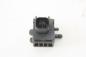Preview: Airbag Sensor hinten rechts 959202B000 Hyundai SANTA FE 2 CM