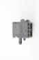 Preview: Airbag Sensor hinten links 959202B000 Hyundai SANTA FE 2 CM