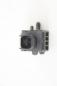 Preview: Airbag Sensor hinten links 959202B000 Hyundai SANTA FE 2 CM