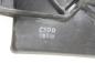 Preview: Ventilator (am Kühler) 977302B200 Hyundai SANTA FE 2 CM