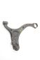 Preview: Querlenker vorn rechts 545012B100 Hyundai SANTA FE 2 CM
