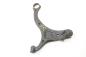 Preview: Querlenker vorn rechts 545012B100 Hyundai SANTA FE 2 CM