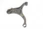 Preview: Querlenker vorn rechts 545012B100 Hyundai SANTA FE 2 CM