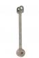 Preview: Querlenker hinten links 551002B100 Hyundai SANTA FE 2 CM