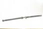 Preview: Kardanwelle 493002B500 Hyundai SANTA FE 2 CM