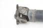 Preview: Kardanwelle 493002B500 Hyundai SANTA FE 2 CM