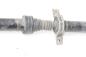 Preview: Kardanwelle 493002B500 Hyundai SANTA FE 2 CM