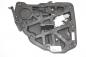 Preview: Fensterheber elektrisch hinten links 3021938C Dodge AVENGER