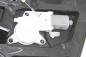 Preview: Fensterheber elektrisch hinten links 3021938C Dodge AVENGER