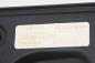 Preview: Fensterheber elektrisch hinten links 3021938C Dodge AVENGER