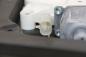 Preview: Fensterheber elektrisch hinten links 3021938C Dodge AVENGER