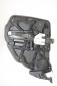Preview: Fensterheber elektrisch hinten links 3021938C Dodge AVENGER
