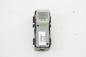 Preview: Schalter Fensterheber hinten links 04602787AAA Dodge AVENGER